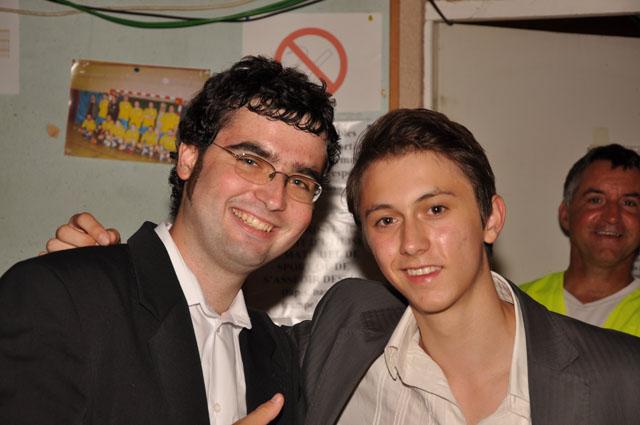 min 2011 08 13 laroquebrou 173